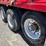 2004-peterbilt-357-image-12
