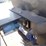 unused-greatbear-72-in.-angle-skid-steer-broom-image-16