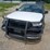 2017-dodge-durango-image-16