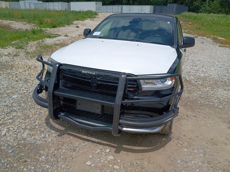 2017-dodge-durango-image-16