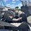 2005-international-durastar-4300-image-8