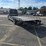 2022-peterbilt-337-image-14