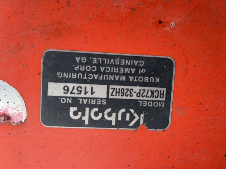 kubota-zd326-image-8