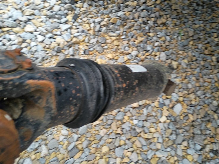 2011-international-workstar-7600-image-60