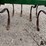 2018-frontier-pc1072-image-11