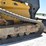 2018-deere-333g-image-42