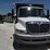 2012-international-durastar-4400-image-12