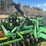 summers-40’-supercoulter-plus-vertical-tillage,-equipped-with-summer’s-heavy-duty-3-bar-harrows-and-rolling-baskets-image-59