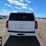 2018-chevrolet-tahoe-image-4