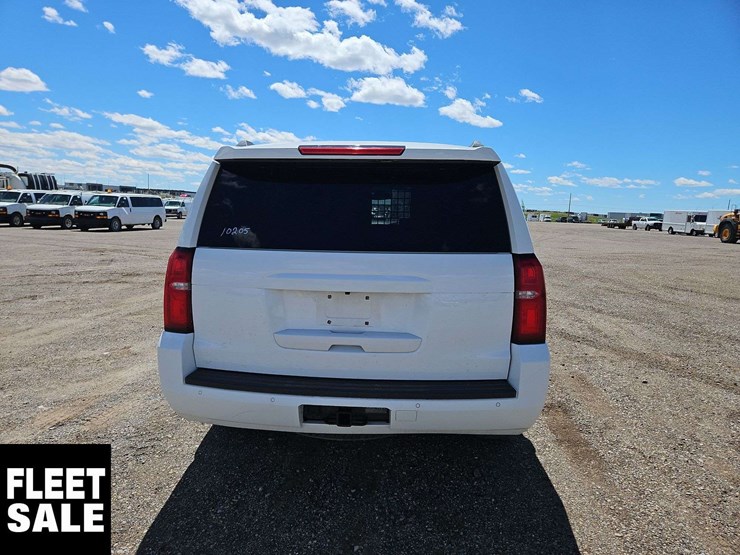 2018-chevrolet-tahoe-image-4