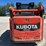 2018-kubota-ssv65-image-5