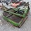 john-deere-609-image-2