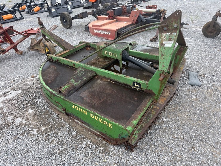 john-deere-609-image-2