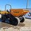 terex-6-ton-swivel-skip-dumper,-roll-bar-image-7