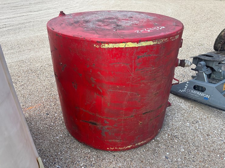 #1630-•-oil-tank-image-2