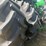 john-deere-9400-image-17