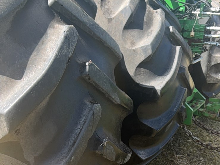 john-deere-9400-image-17