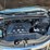 2008-honda-odyssey-image-22