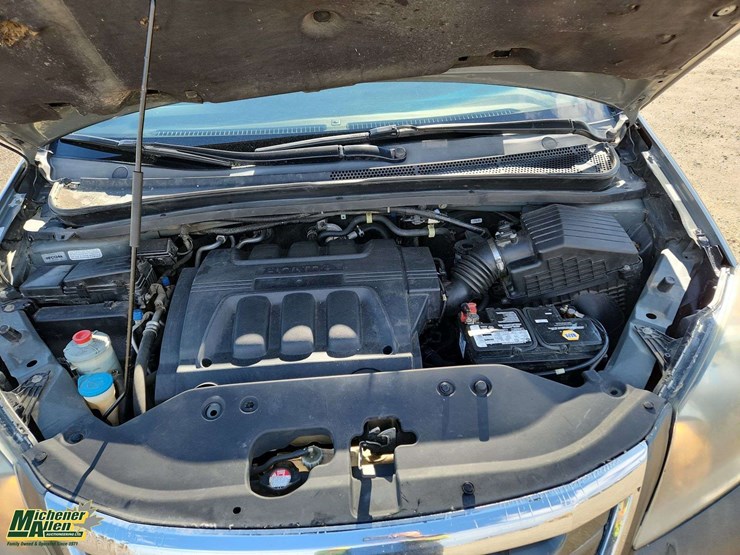 2008-honda-odyssey-image-22