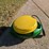 john-deere-7000-image-2