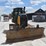 2022-deere-650k-lgp-image-14