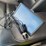 2012-acura-rdx-image-21
