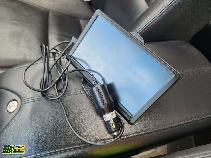 2012-acura-rdx-image-21