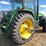 john-deere-8100-image-23