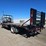 2001-gmc-t7500-image-3