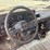 1991-chevrolet-c70-image-8