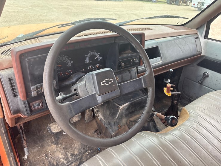 1991-chevrolet-c70-image-8