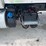 2018-international-durastar-4300-image-18