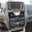 2014-chrysler-town-&-country-image-38