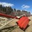 10-x-70-farmking-auger-with-swing-out-mechanical-drive-hopper￼-image-25
