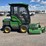 john-deere-1545-image-6