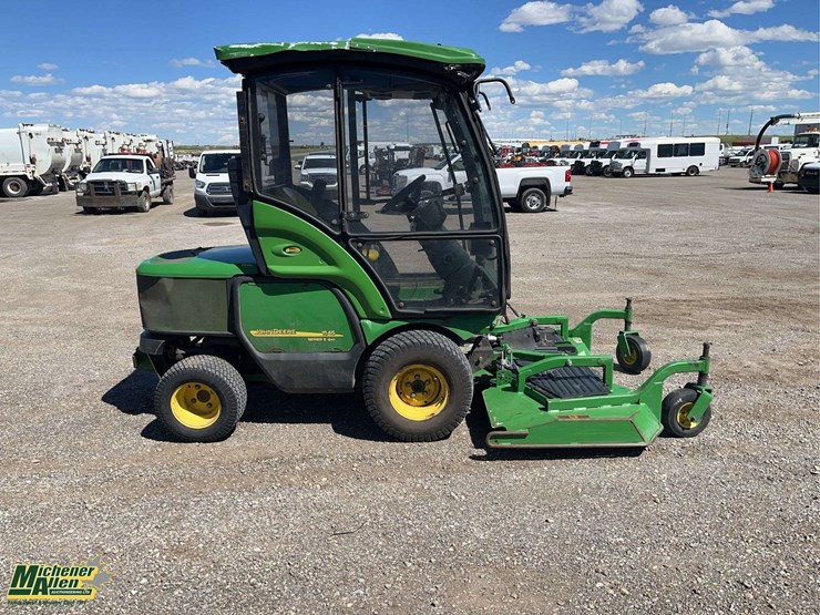 john-deere-1545-image-6