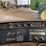 john-deere-8100-image-65