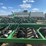 2000-john-deere-1910-image-10