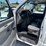 2011-ford-e450-image-13