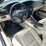 2013-bmw-328i-2-door-convertible-(116,730-miles)-image-11