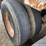 1997-timpte-hopper-bottom-image-11