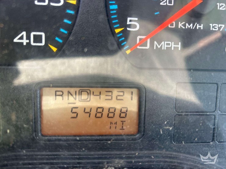 2005-international-durastar-4300-image-6