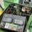 1968-john-deere-110-image-17