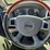 2008-jeep-grand-cherokee-image-15