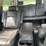 2004-infiniti-qx56-image-13