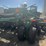 2000-john-deere-1910-image-157