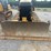 caterpillar-d3k2-xl-image-7