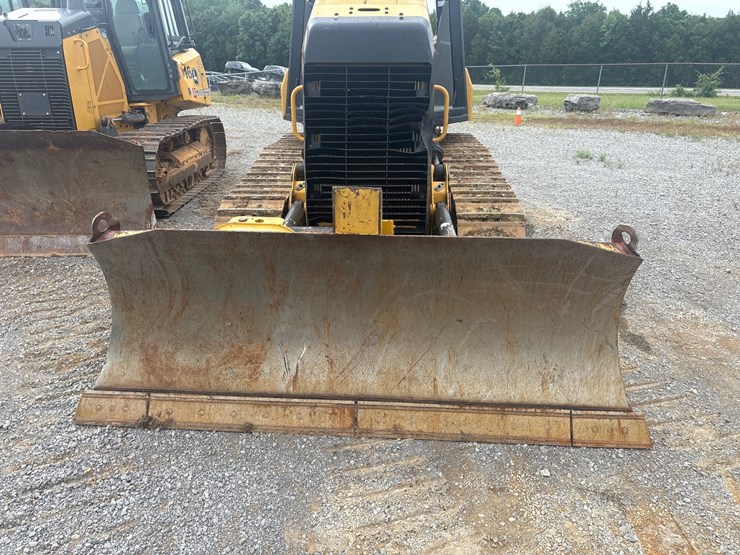 caterpillar-d3k2-xl-image-7