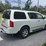 2004-infiniti-qx56-image-5