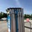 2015-genie-gr-20-electric-personnel-lift-gr1539528-image-19